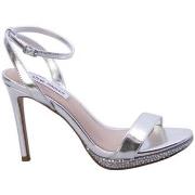 Sandaalit Steve Madden  93141  38