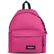 Reppu Eastpak  PADDED PAKR  Yksi Koko