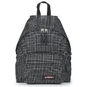 Reppu Eastpak  PADDED PAK'R 24L  Yksi Koko