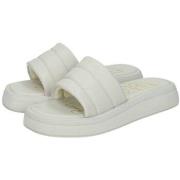 Sandaalit Joma  -  36