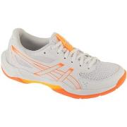 Fitness Asics  Gel-Rocket 12  39