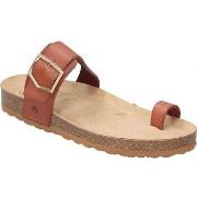 Sandaalit The Happy Monk  POMPEYA-018  36