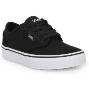 Kengät Vans  187 ATWOOD Y  35