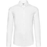 Pitkähihainen paitapusero Calvin Klein Jeans  K10K108229  FR 38