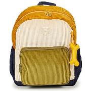 Reppu Stones and Bones  11402  Yksi Koko