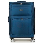 matkalaukku David Jones  BA-1003 LARGE  Yksi Koko