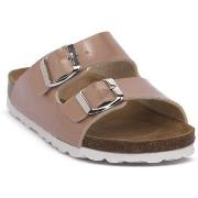 Poikien sandaalit Bioline  420B CIPRIA SMALTO  30