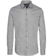 Pitkähihainen paitapusero D&G  G5CY6T FQRBG  Yksi Koko