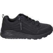 Kengät Skechers  310387L-BBK  38
