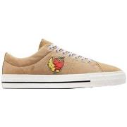 Tennarit Converse  A06518C  36