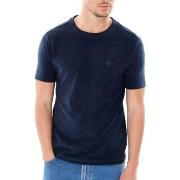 T-paidat & Poolot JOTT  CAMPANA  EU S