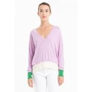 Neulepusero Studio Cashmere8  KELLY 10  EU L / XL