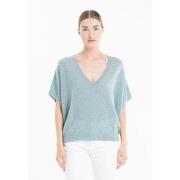 Neulepusero Studio Cashmere8  RIA 25  EU S / M