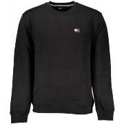 Neulepusero Tommy Hilfiger  DM0DM17986_NEBDS  EU XXL