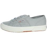Lastenkengät Superga  2750 JCOT CLASSIC  36
