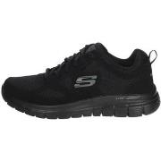 Kengät Skechers  52635  40