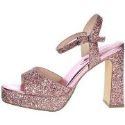 Sandaalit Menbur  23837  37