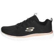 Kengät Skechers  12615  42