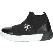 Lasten tennarit Calvin Klein Jeans  V3X9-80732-1464  38