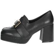 Kengät Laura Biagiotti  8228  35