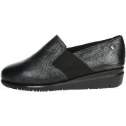 Kengät Cinzia Soft  IV1117855  36