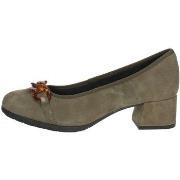 Korkokengät Cinzia Soft  IV6020323  39