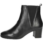 Kengät Cinzia Soft  IV14107-M  37