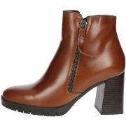Kengät Cinzia Soft  PQ2463203  36