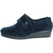 Rantasandaalit Cinzia Soft  IEA3801  37