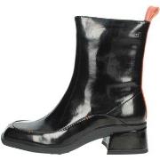 Kengät Manufacture D'essai  AA3  36