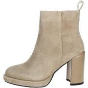 Kengät Manufacture D'essai  AA28  37