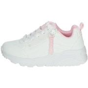Lastenkengät Skechers  310387L  39