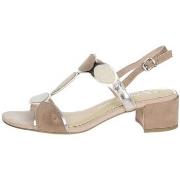 Sandaalit Marco Tozzi  2-28230-42  39