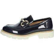 Kengät Cinzia Soft  CI1020V  40