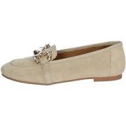 Kengät Keys  K-9351  39