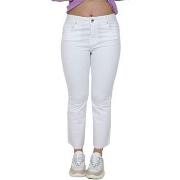 Väljät housut Take Two  DKE6805  IT 42