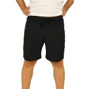 5-taskuiset housut Costume National  NMS41025BE  IT 48