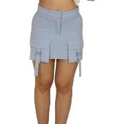 Lyhyt hame Zahjr  53539138  IT 40