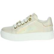 Lastenkengät Asso  AG-16020  33