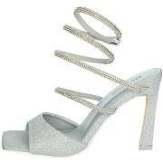 Sandaalit Menbur  24712  36