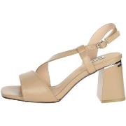 Sandaalit Keys  K-9620  36