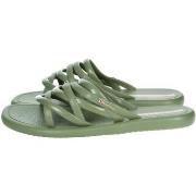 Rantasandaalit Ipanema  83606  36