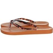 Rantasandaalit Ipanema  83475  35 / 36