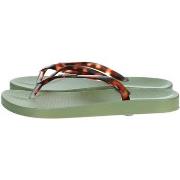 Rantasandaalit Ipanema  83475  37