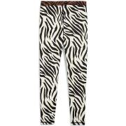Legginsit & Sukkahousut Puma  524817  EU L