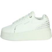 Kengät Shop Art  SASS240720  37