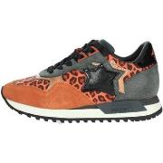 Kengät Atlantic Stars  AS32W100  38