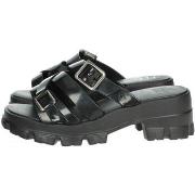 Rantasandaalit Zaxy  18848  40