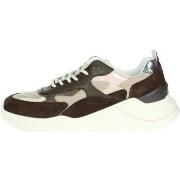 Kengät Date  W391-FG-NY-ER  37