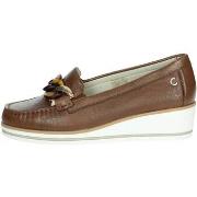 Kengät Cinzia Soft  IV7221829  36